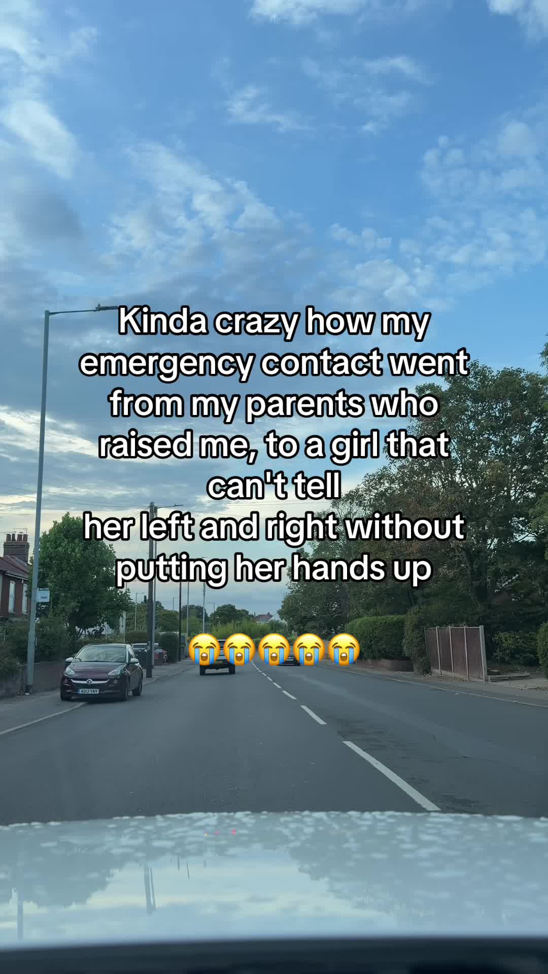 @LifeContent1