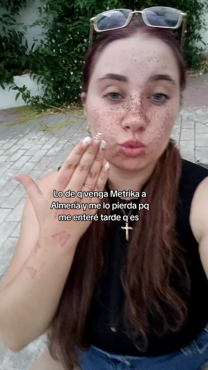 @🍸María🍸