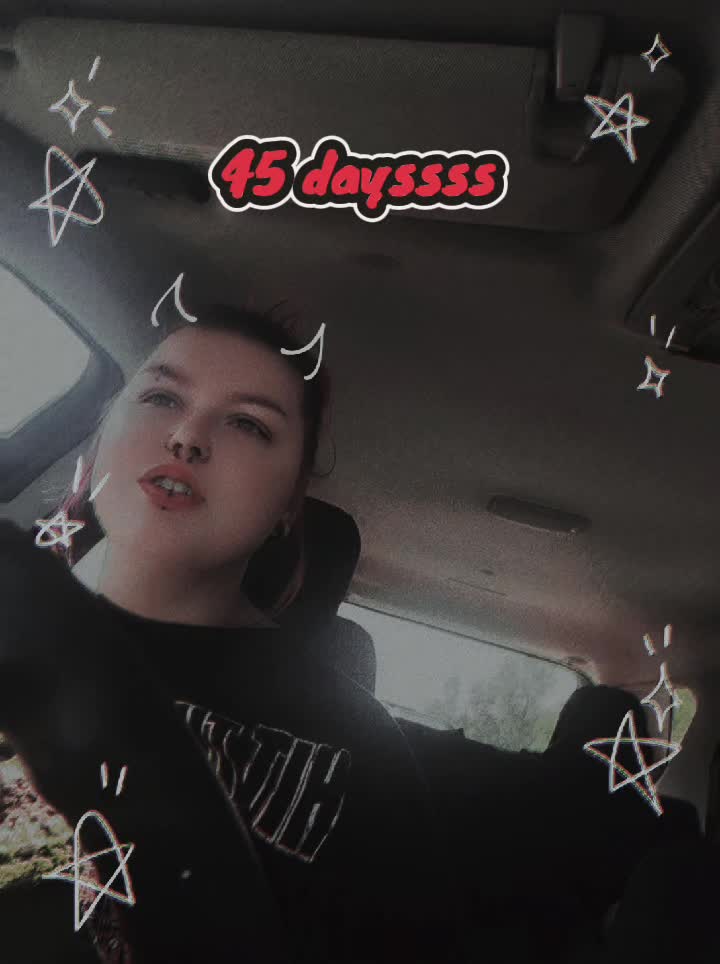 @☆𝚆𝐚𝚜𝐀𝚋𝐢⋆𝚃𝐡𝚎⋆𝐅𝚘𝐨𝚕☆