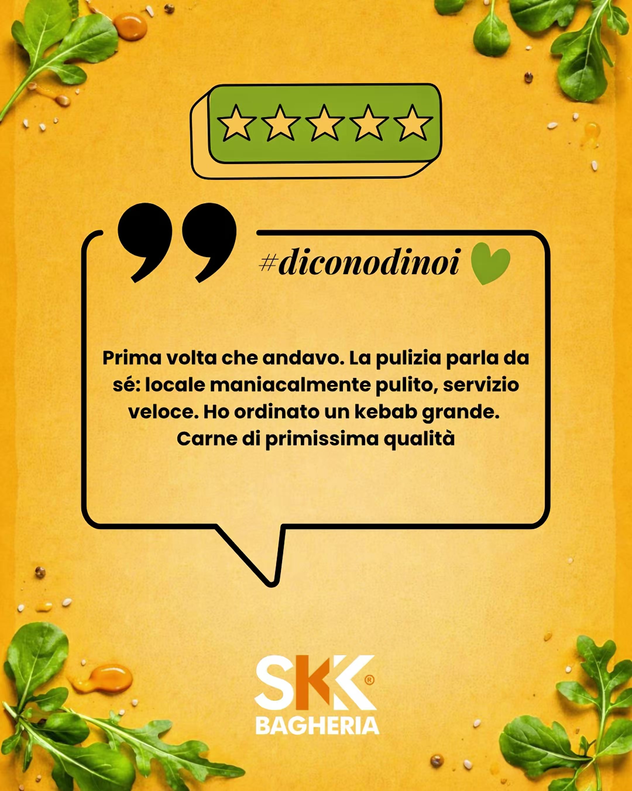 @SKK Bagheria