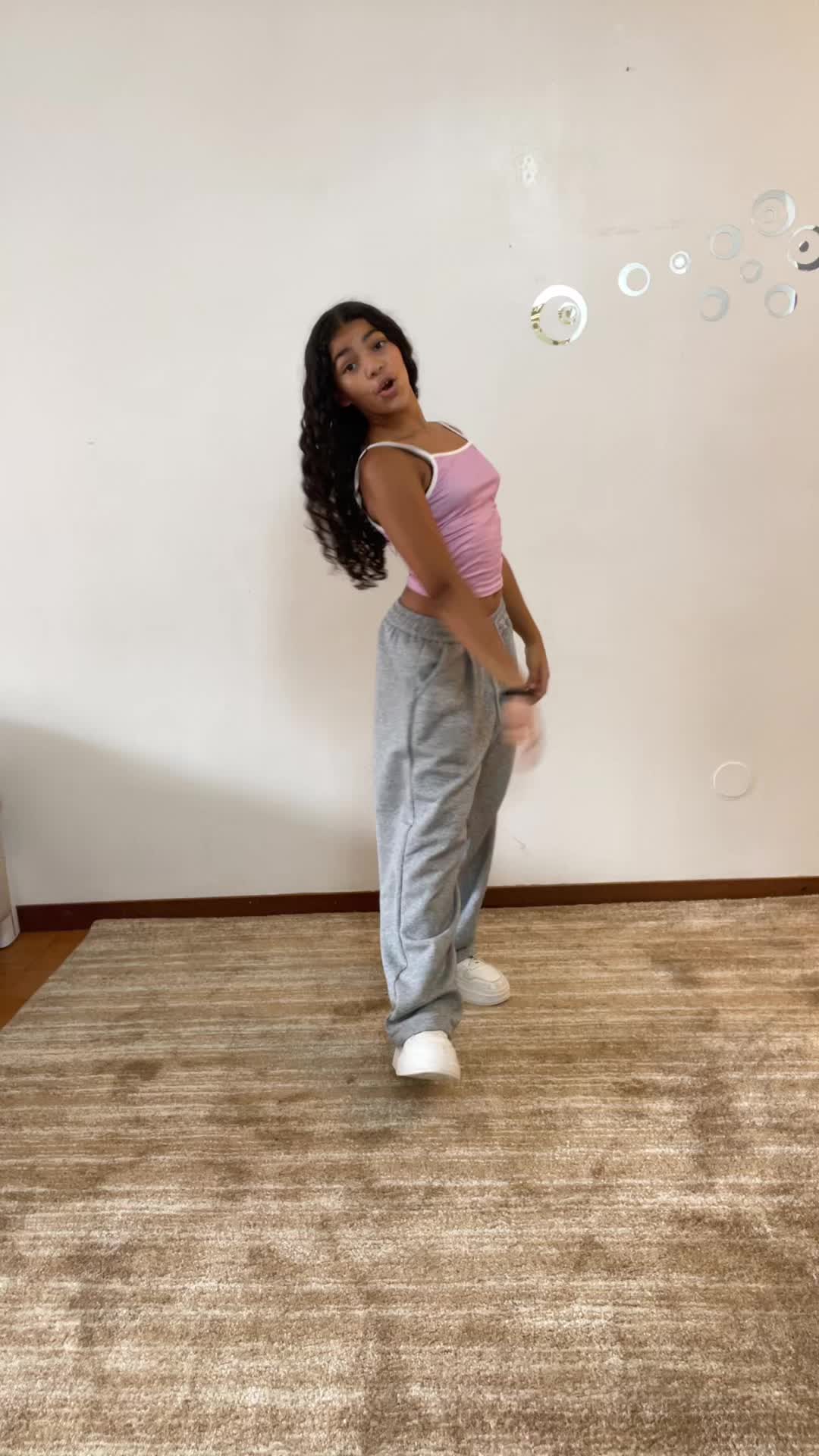 @IKR4M
