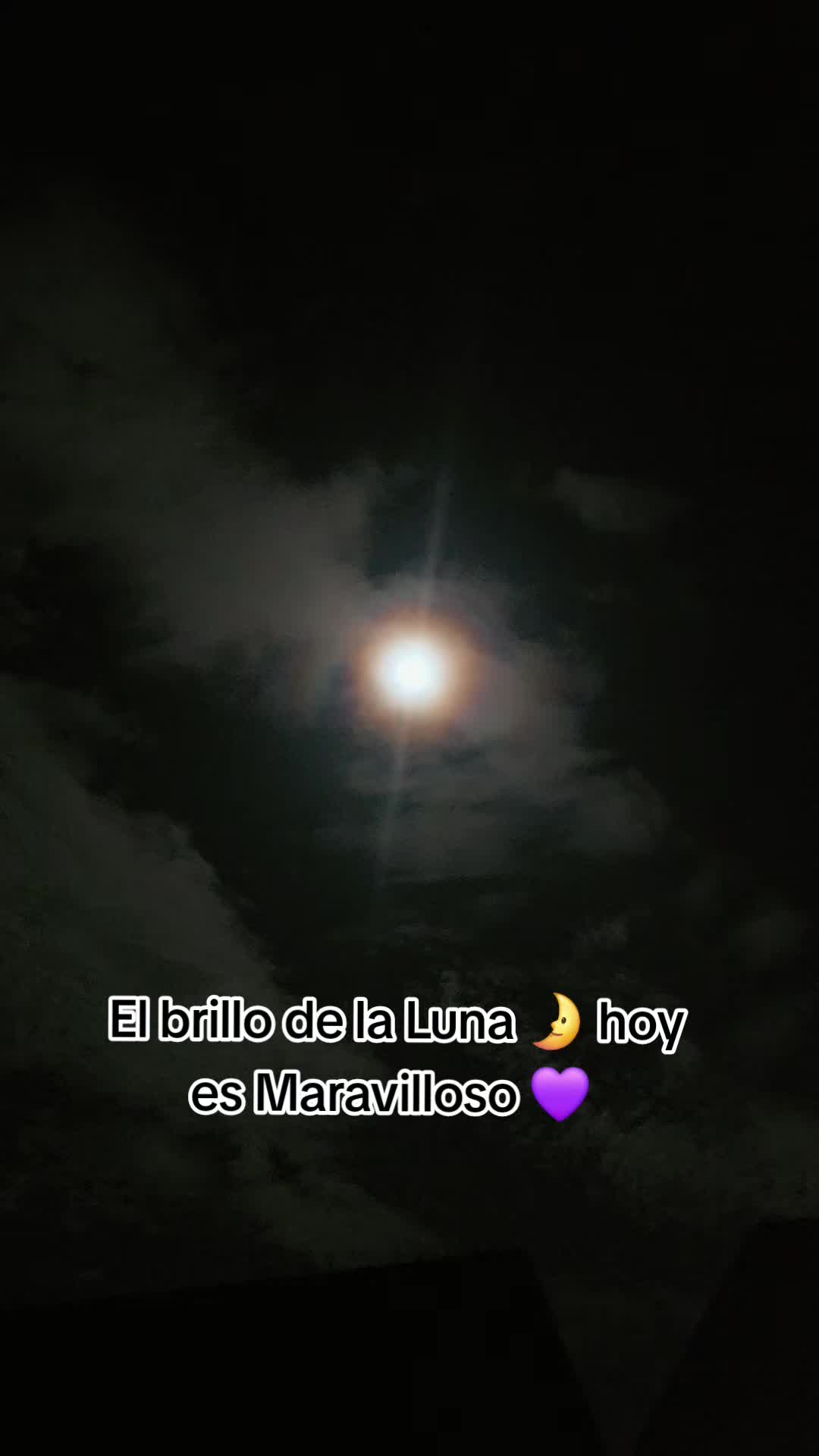 @Elba La Smiley