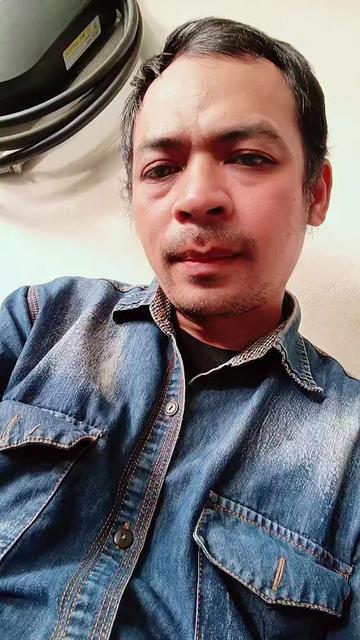 @Massuminto🤭