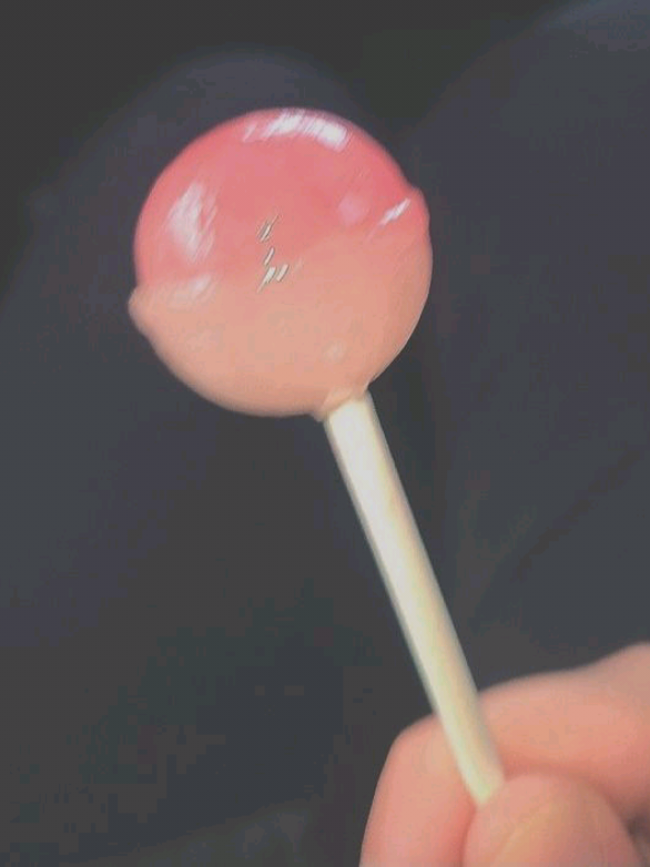 @kityranttt_x3