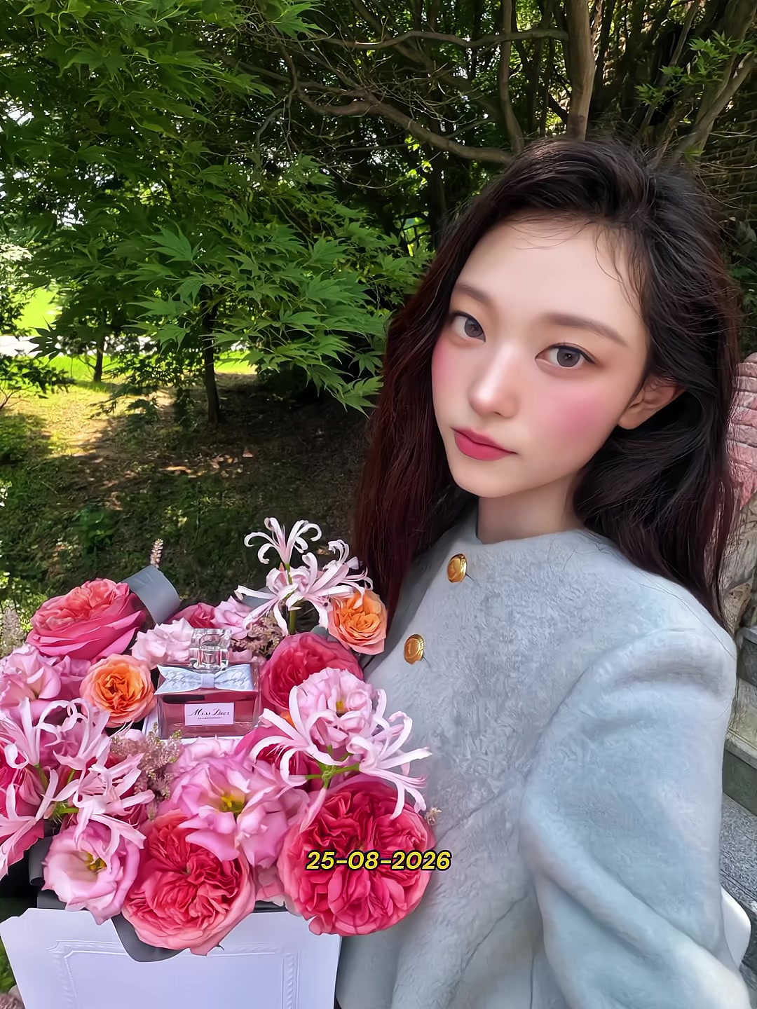 @𝒸𝒾𝒶