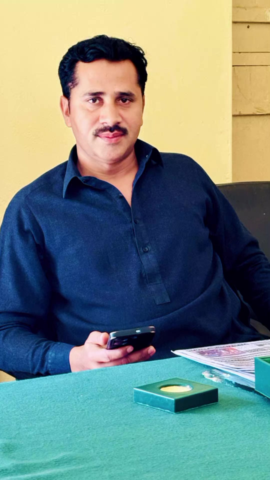 @Sana-Junejo