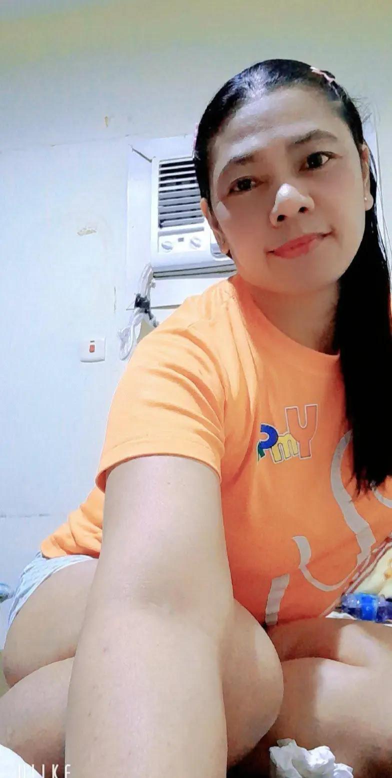 @Mikejeng Abregoso ❤️♥️