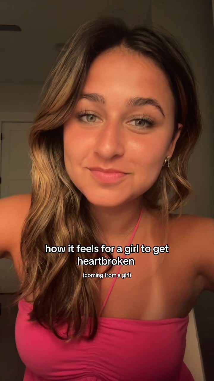 @secret.edne
