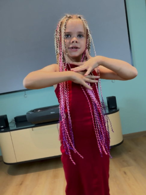 @Кассандра