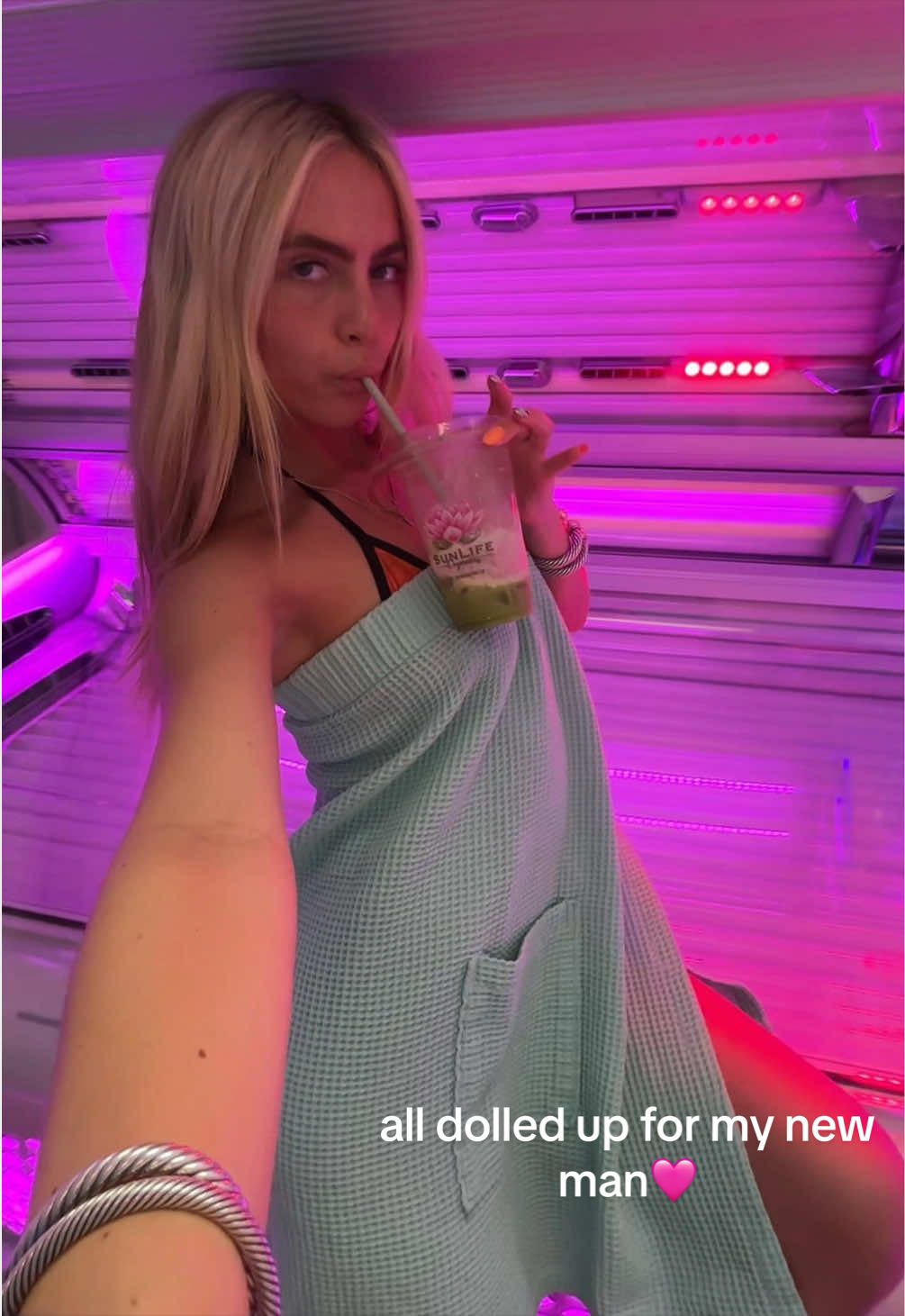 @phoebejoylafrance