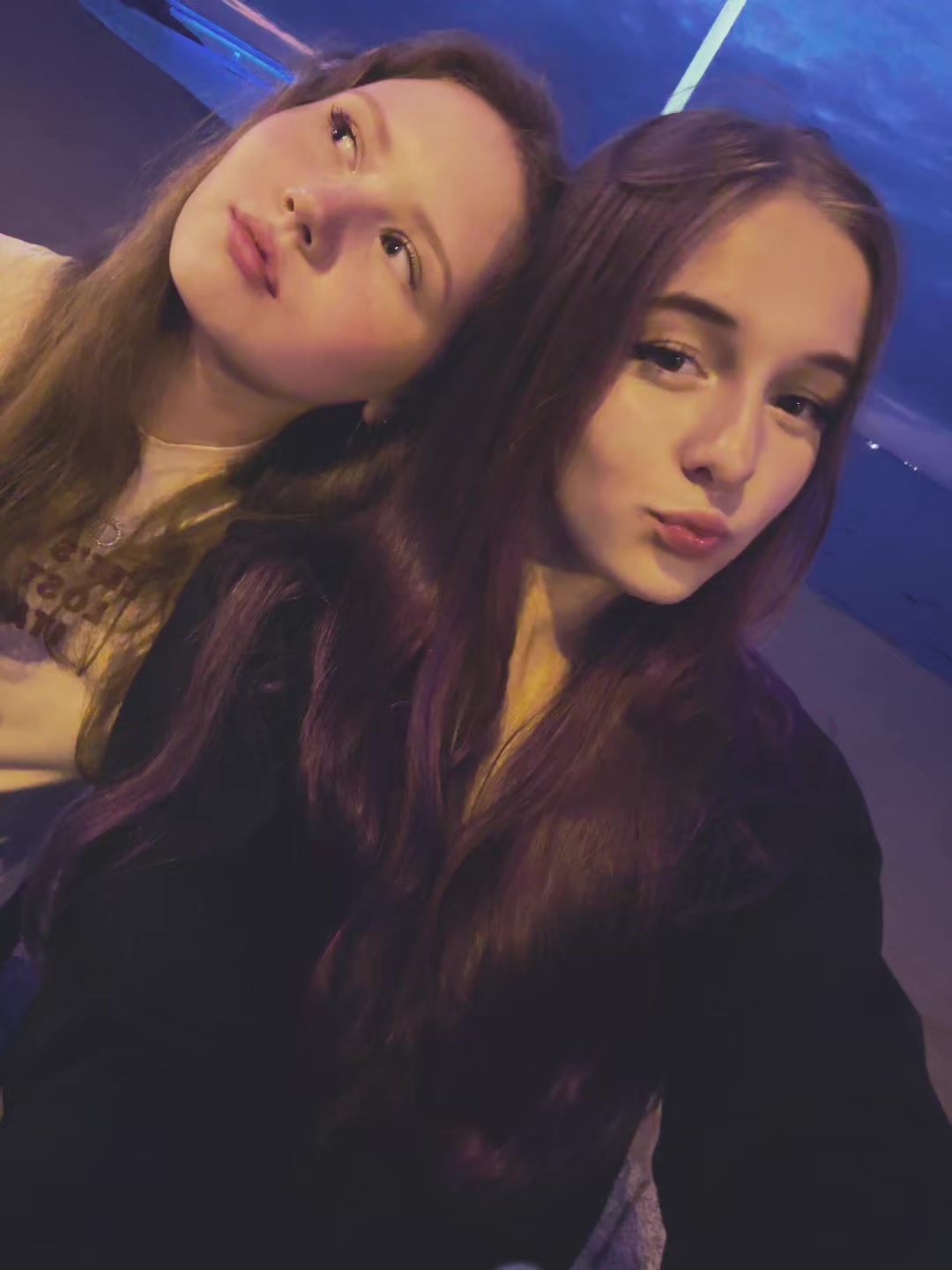 @алинккшкр