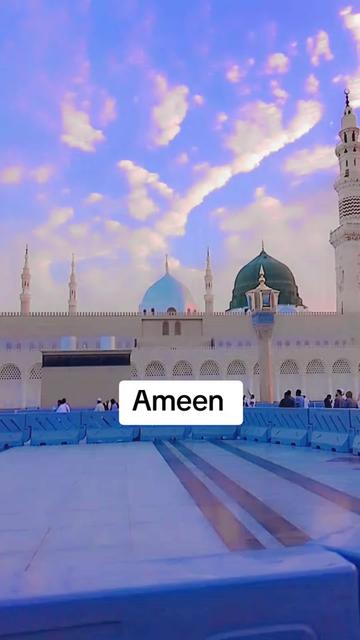 @Mian Hamid198
