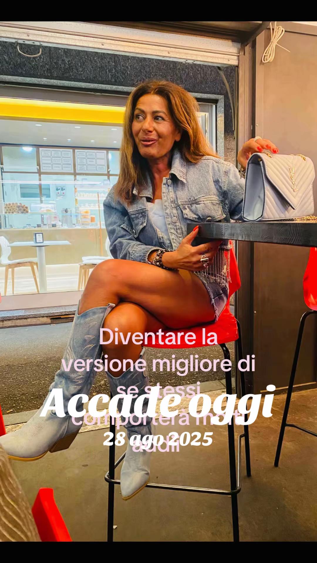 @Cinzia