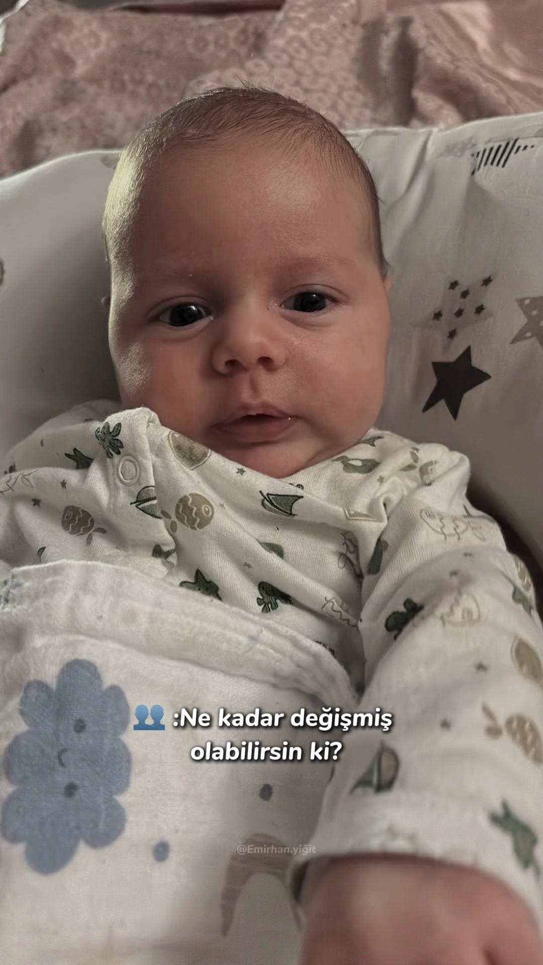 @Cansu Arıcı Eren