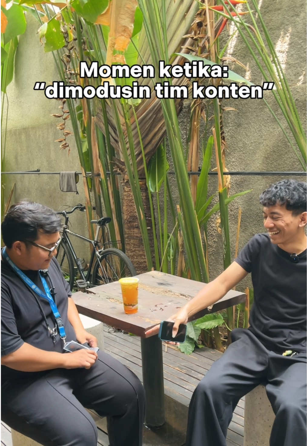 @Estehnyanusantara