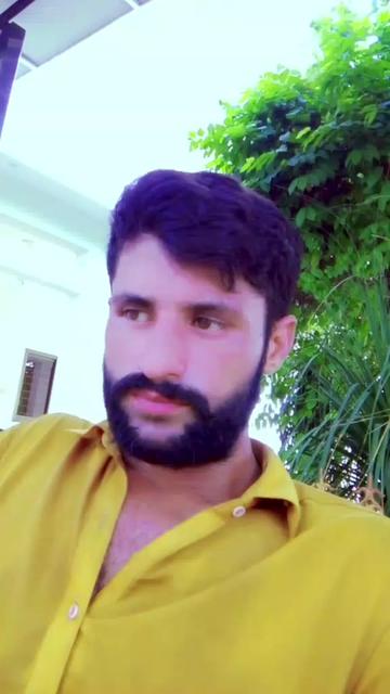 @yaseen jutt