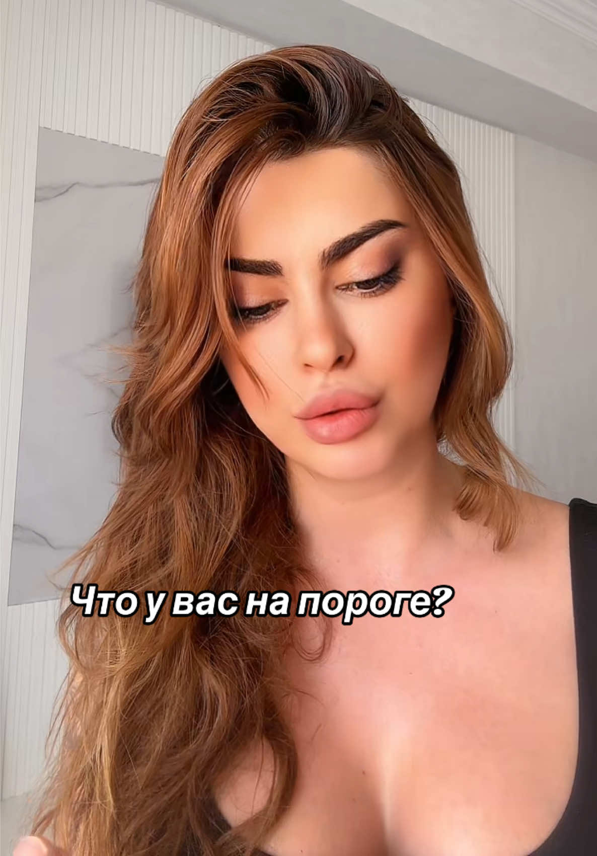 @Gun Tarot