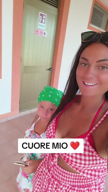 @Rosacefariello/Etna wellness