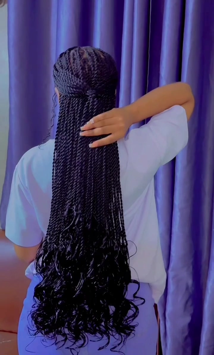 @Ummy