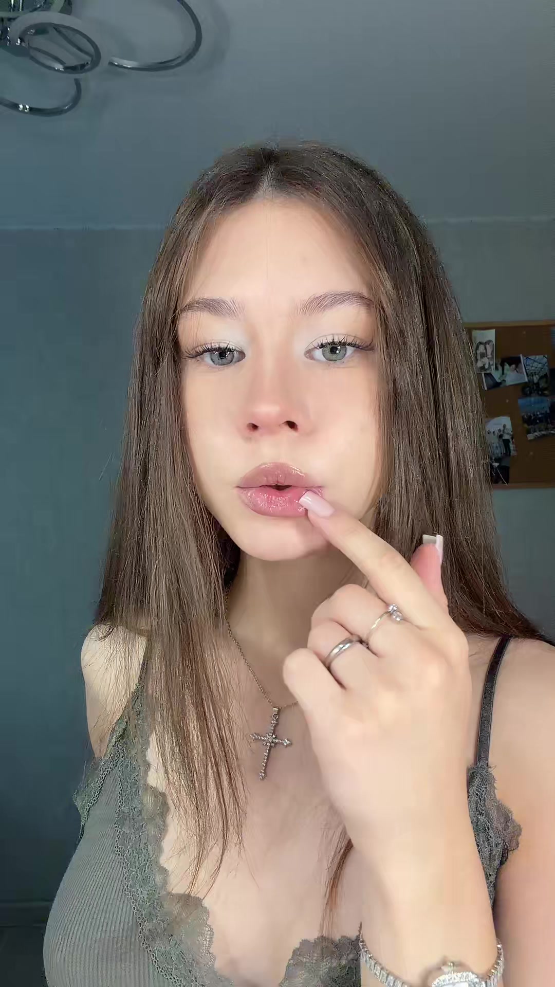 @аленк