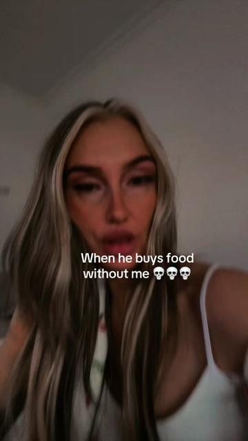 @Kayleigh💘