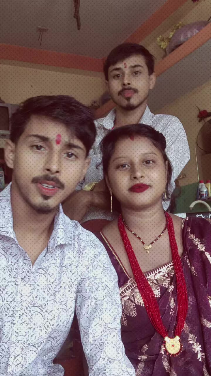 @Aakashsah212