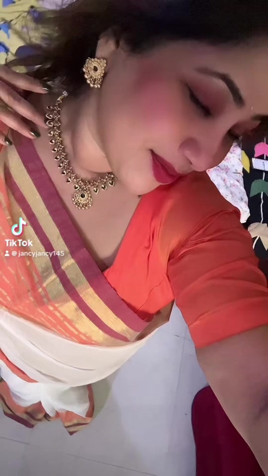 @Soulbeat🦋🦋soulbeat❤️