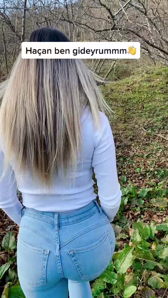 @Sadecemelda