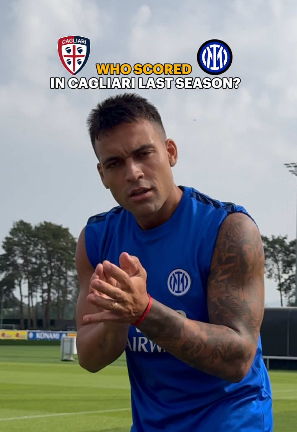 @Inter
