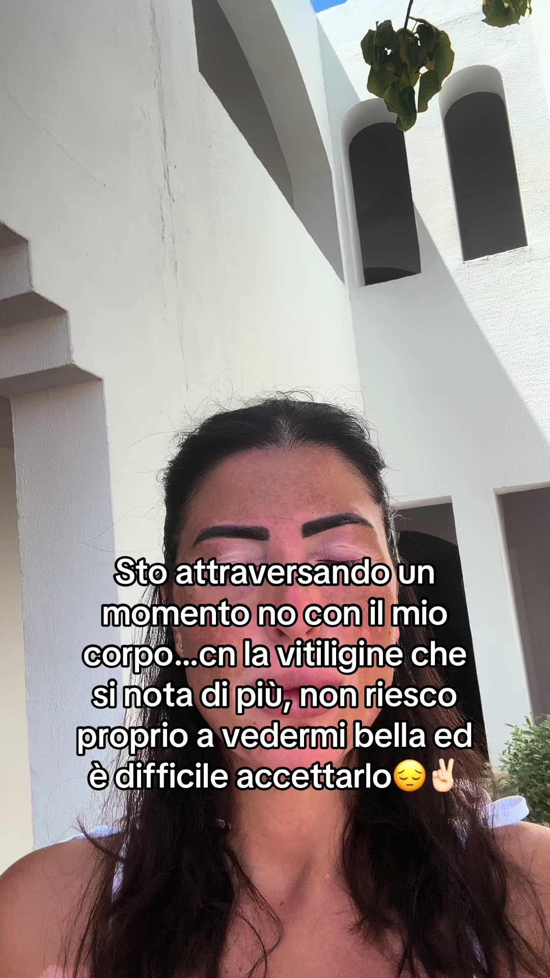 @🖤𝗖𝗹𝗲𝗹𝗶𝗮🖤