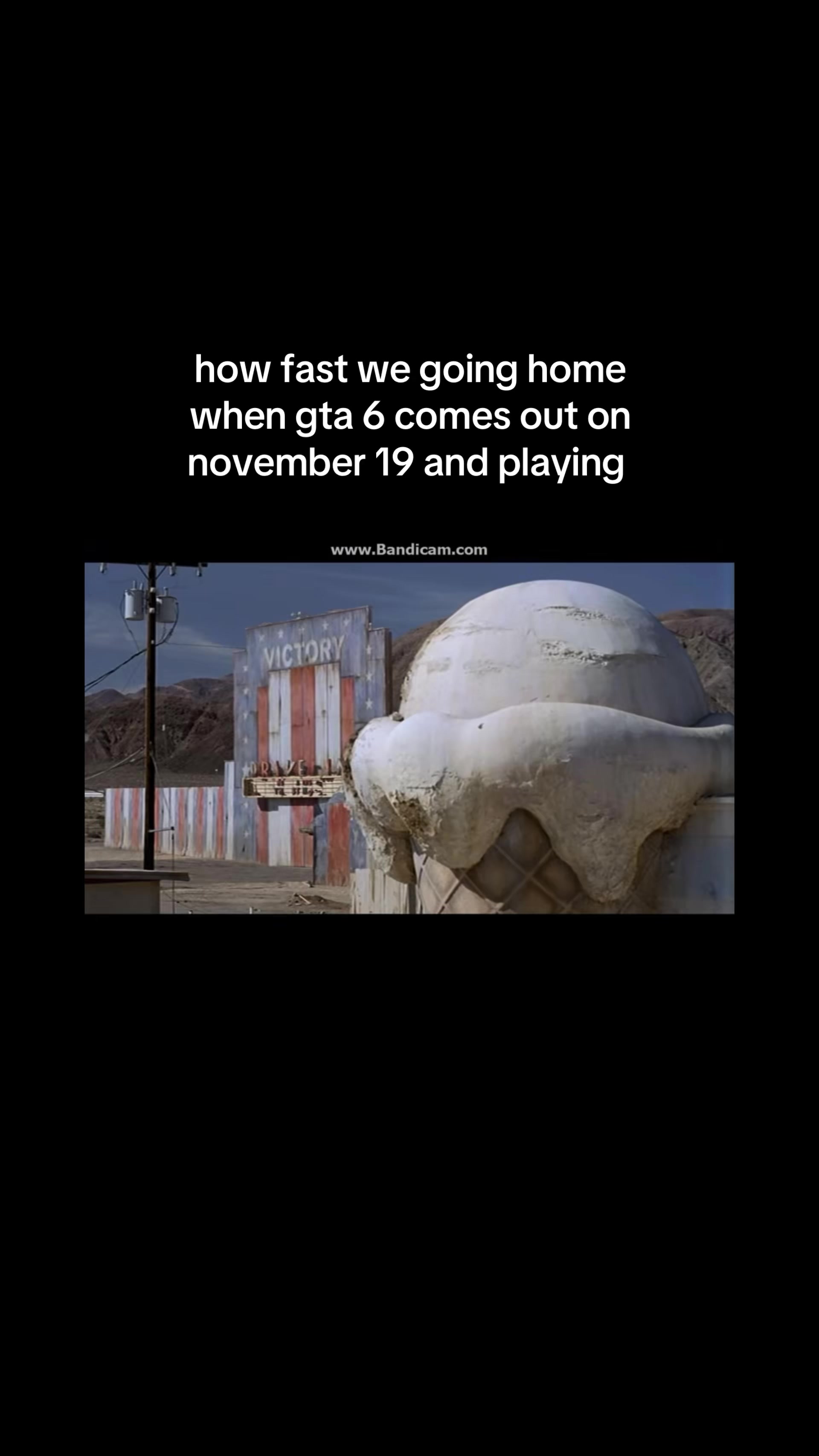 @⃟