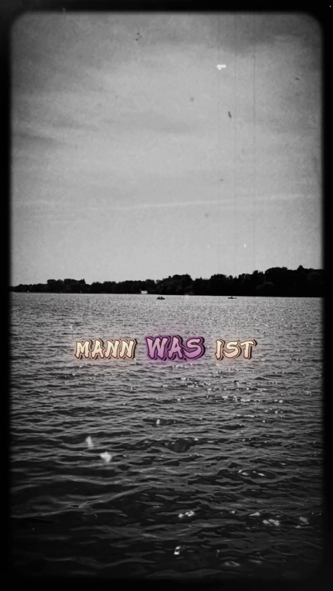 @hannover