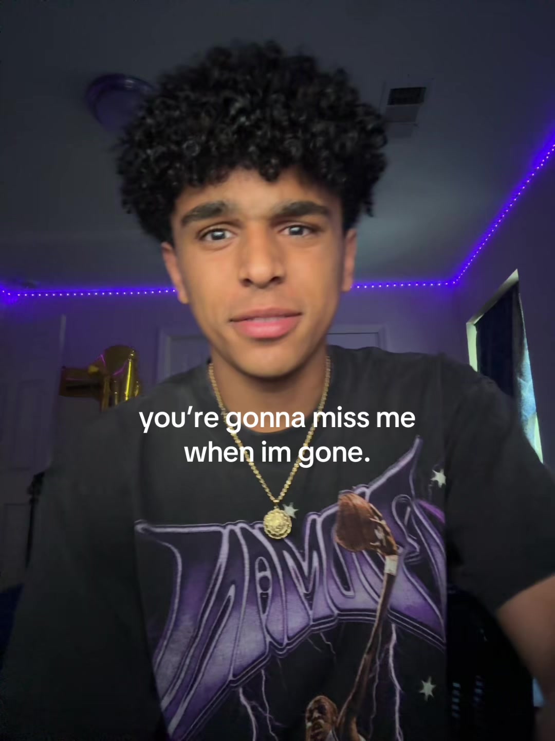 @NATHAN
