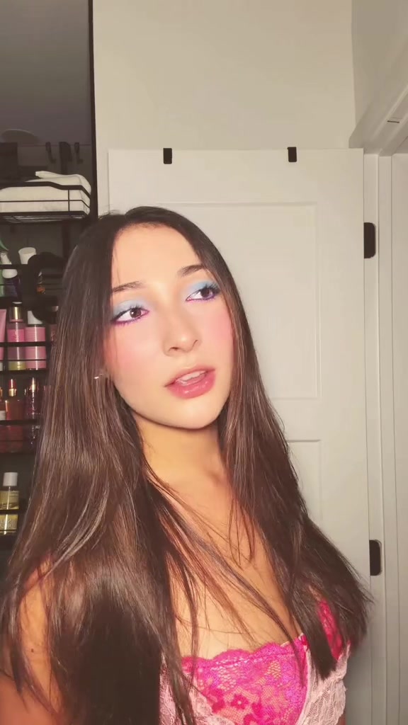 @Isaaaa