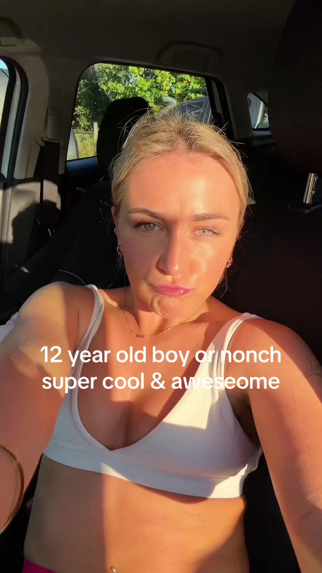 @sophuckingfunny25