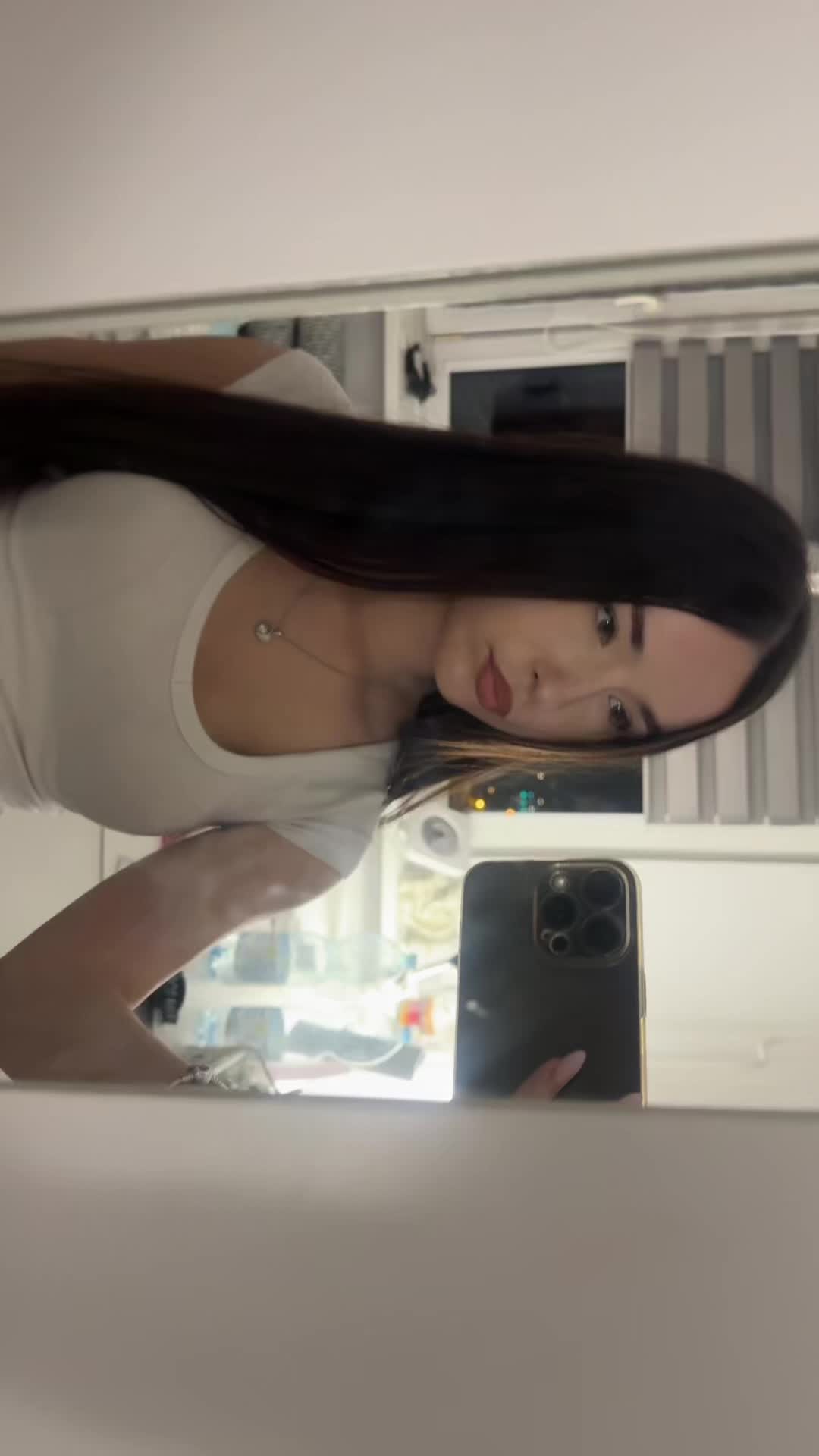 @ig: nikolacl