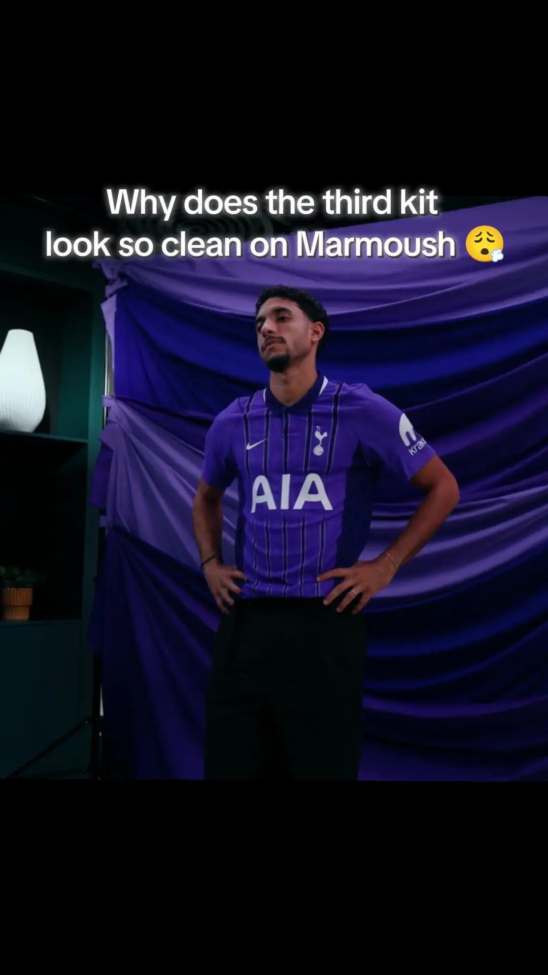 @rohan_thfc