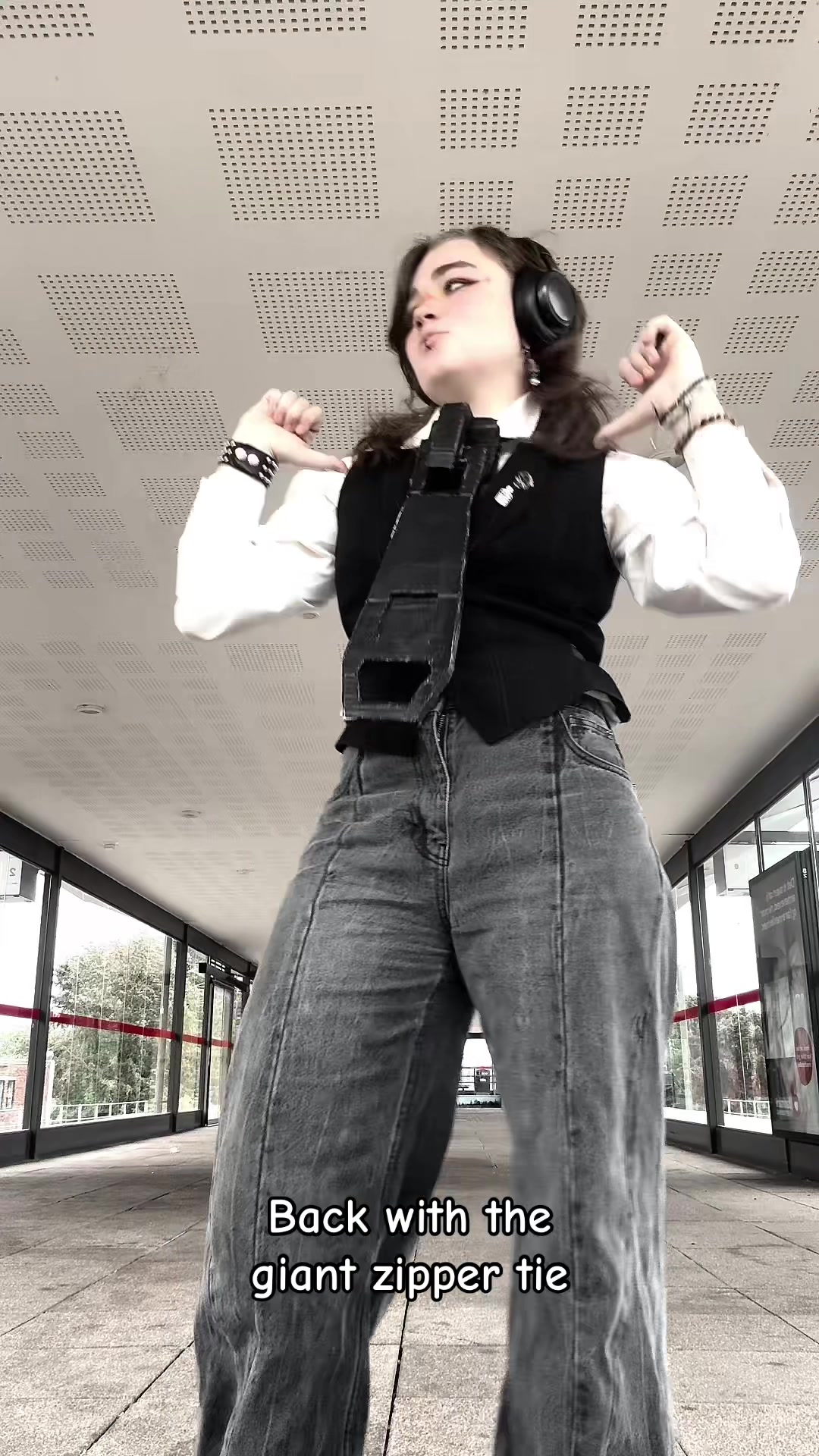 @~&bull;✨🪲💜🌕✨&bull;~