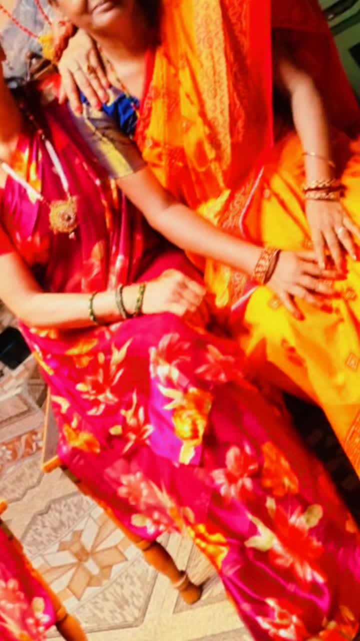@Nirmalamishra