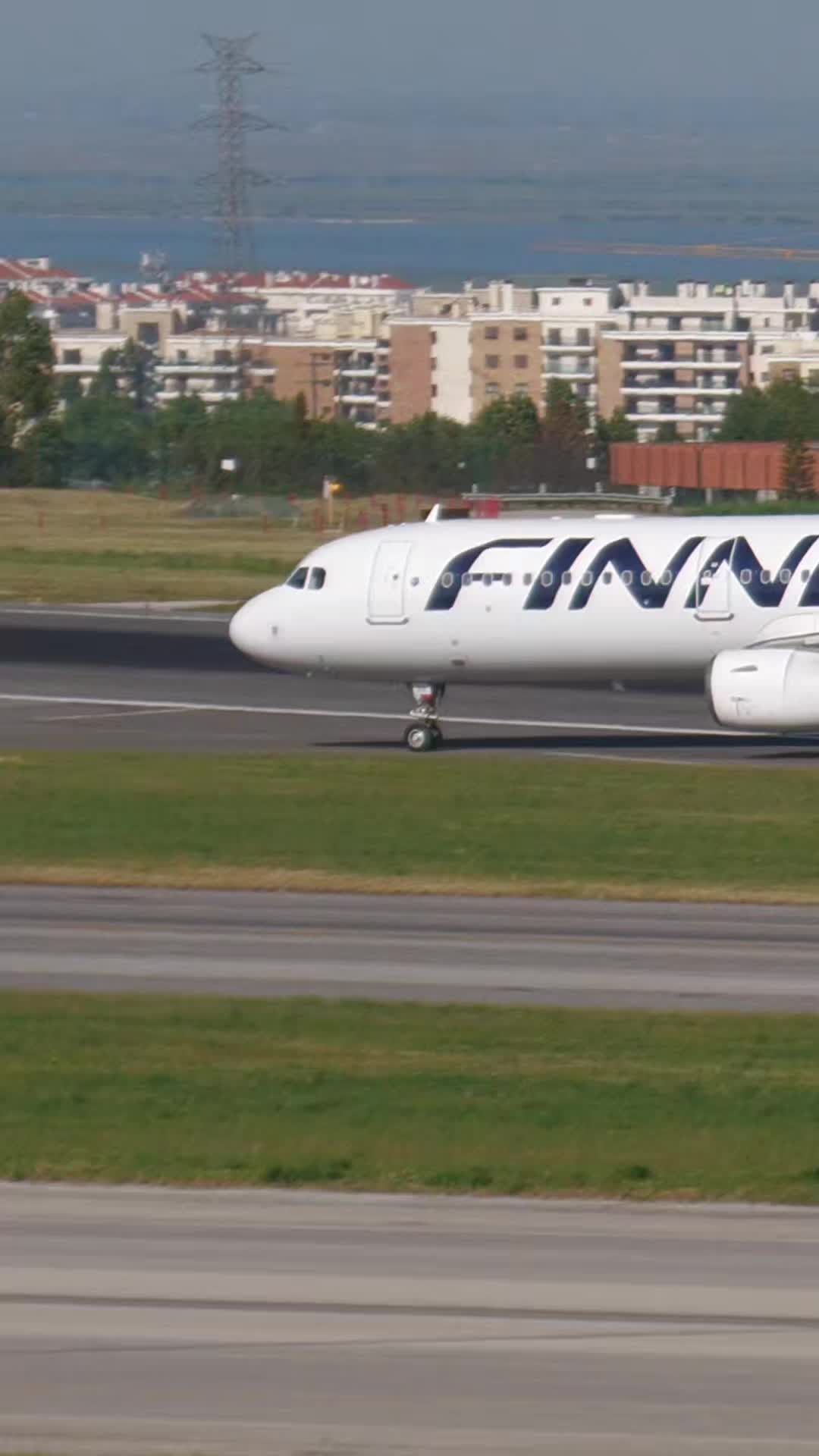 @Lisbon Spotting