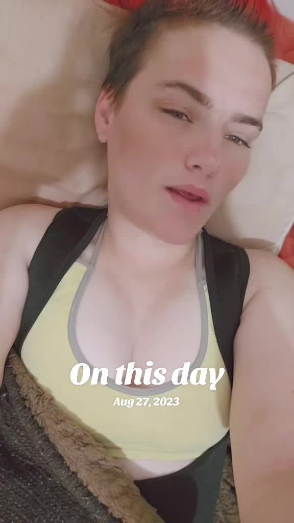 @pineappleonpizza