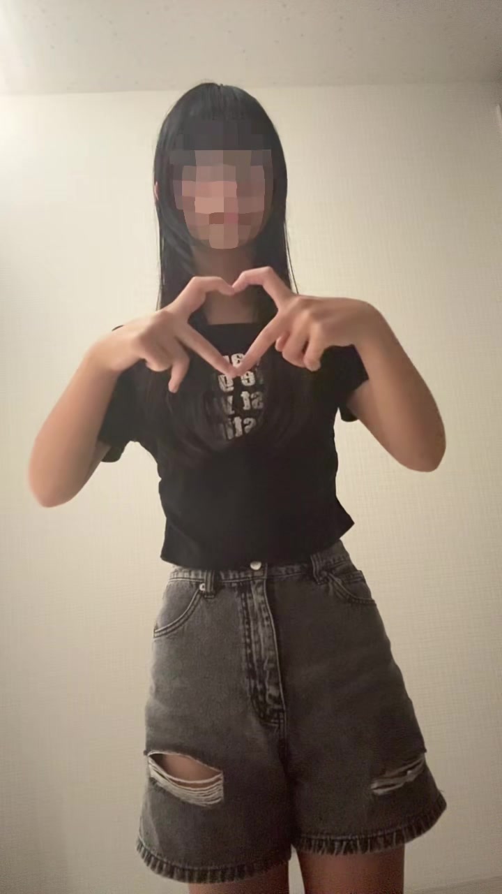 @こな◝✩🎧🤍