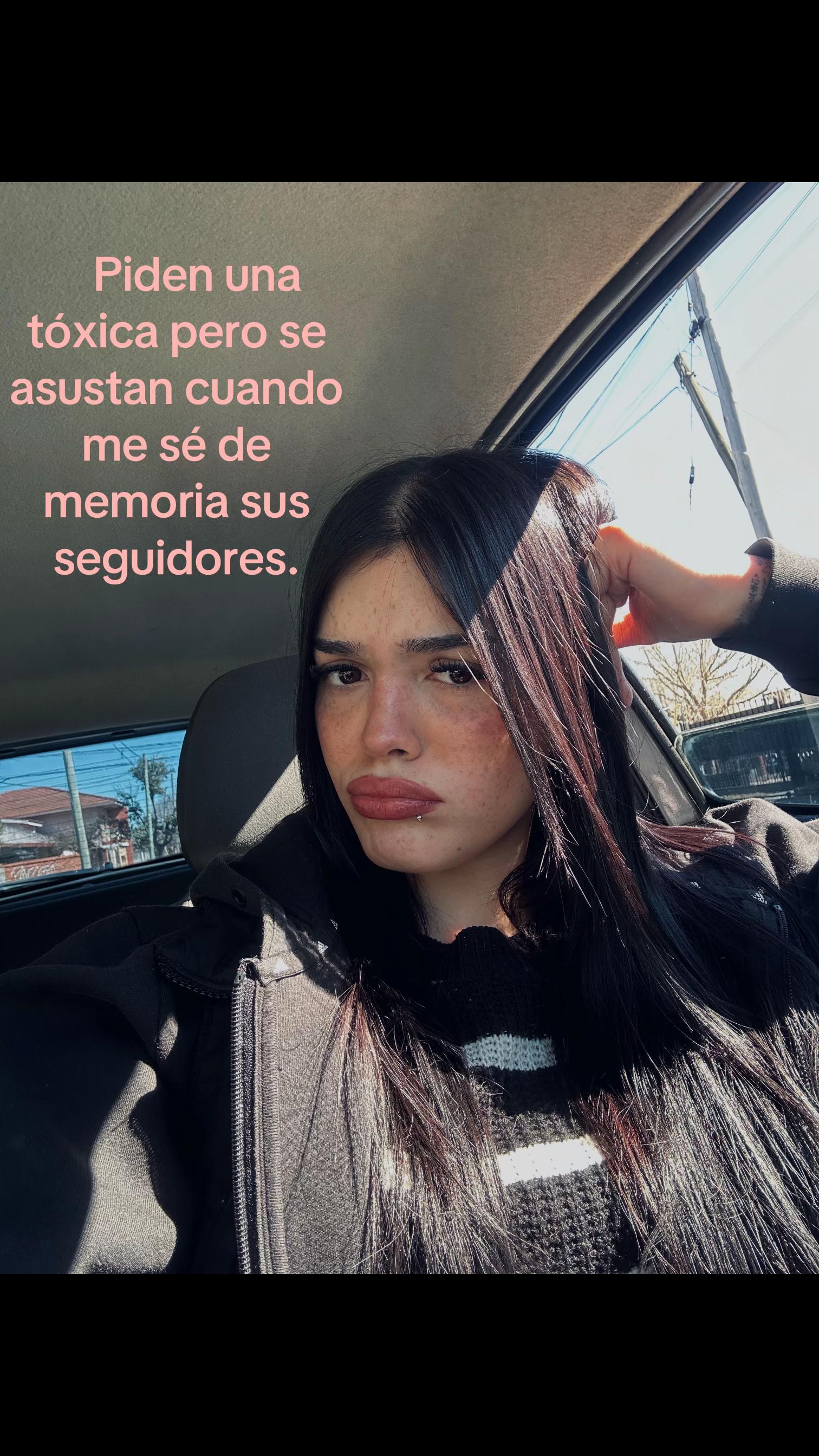 @morerodriguez 💋