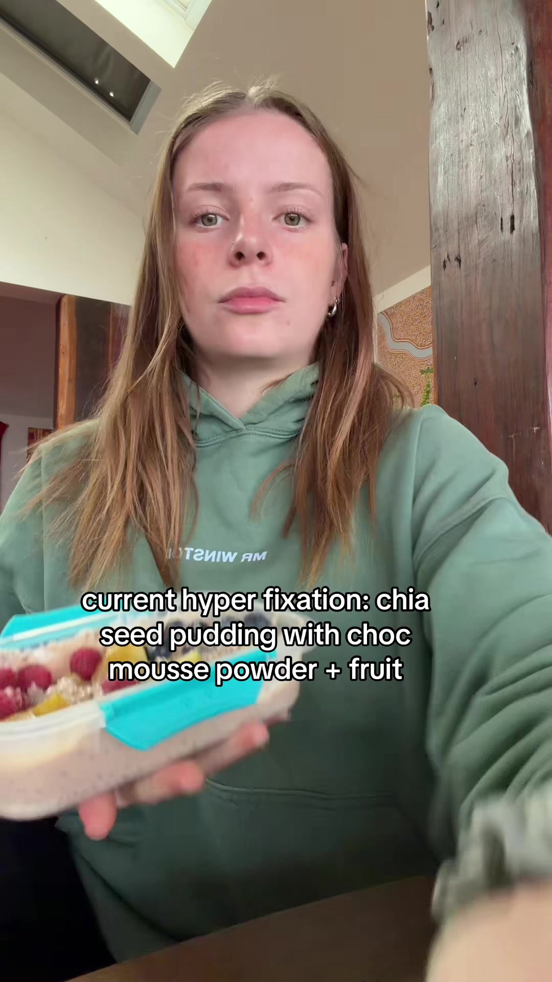 @no