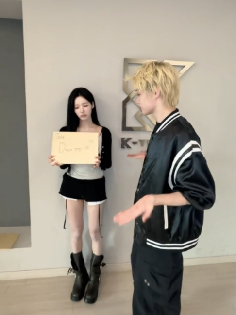 @CLASSy(클라씨)