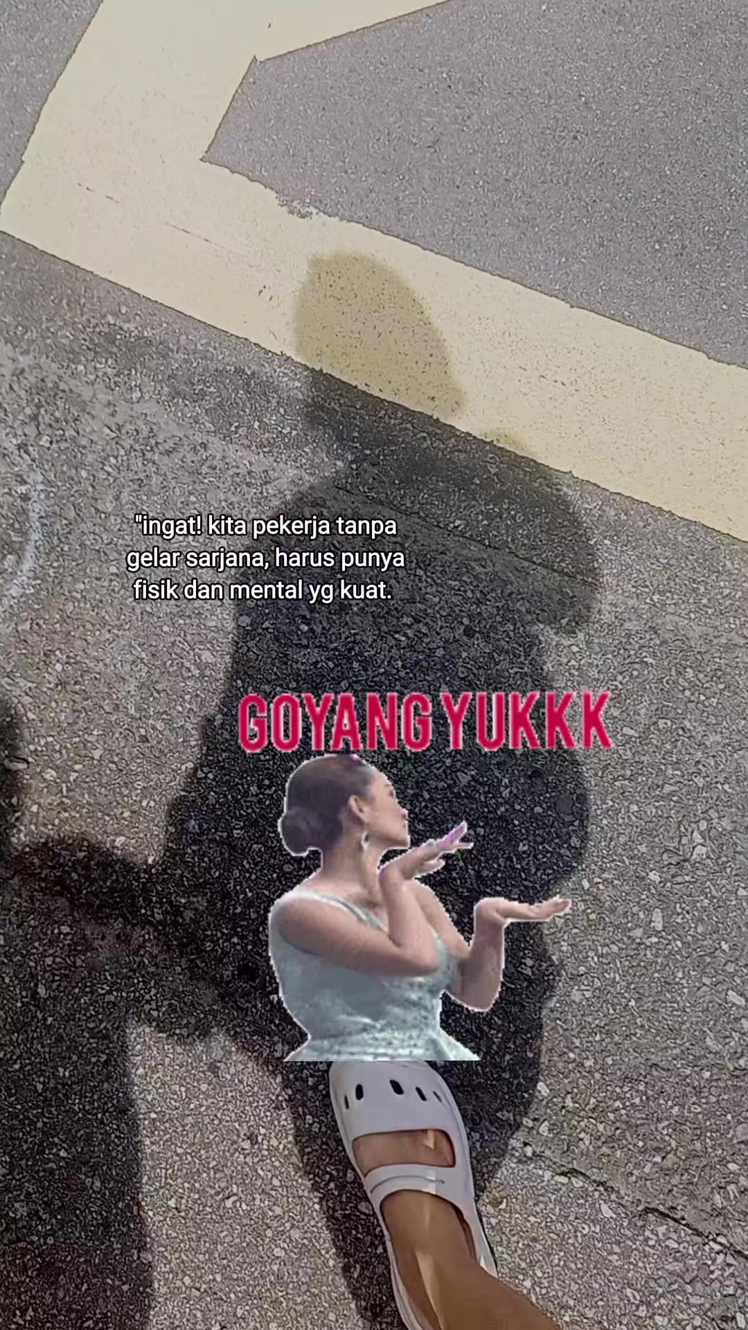 @💖💕cencu nai cha💕💕
