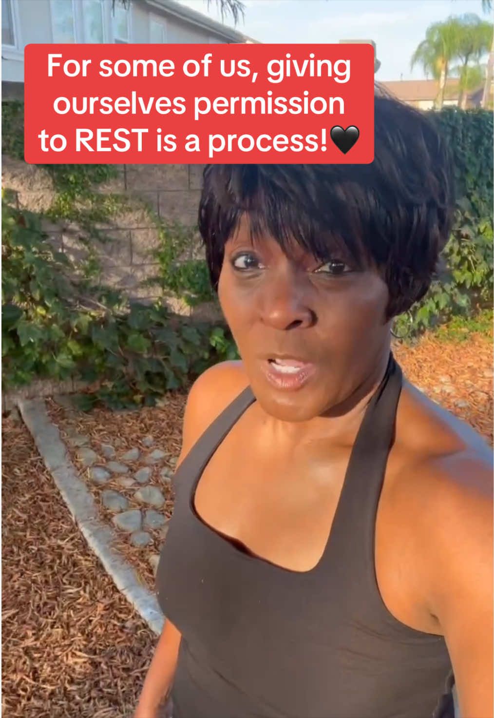@Tall_lioness64♌️