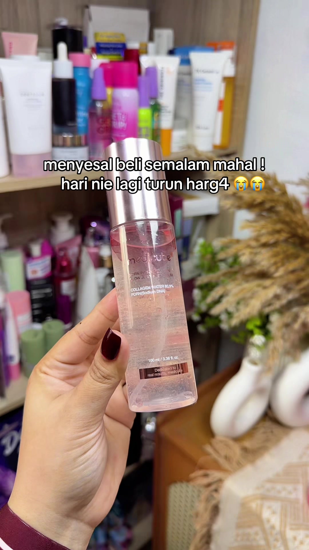 @Noridayunasuha