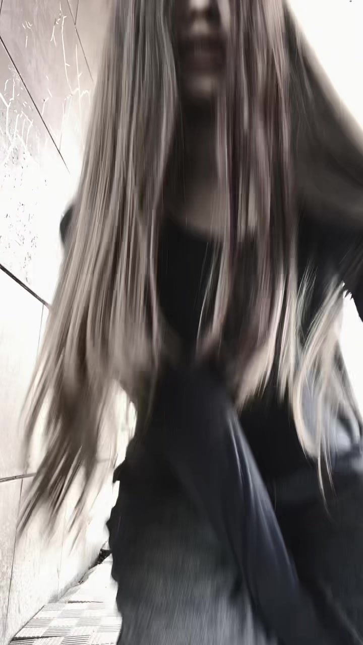 @scamary