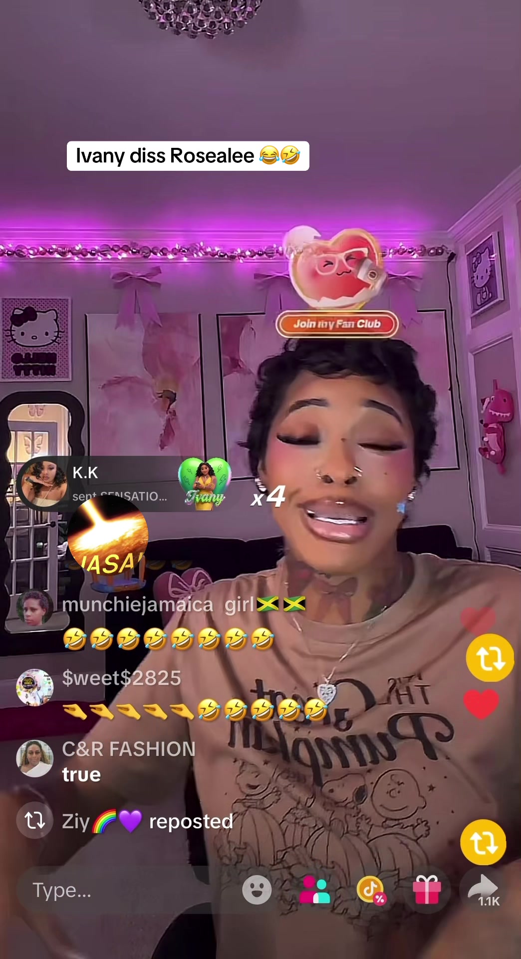 @Quasargotjokesoffical